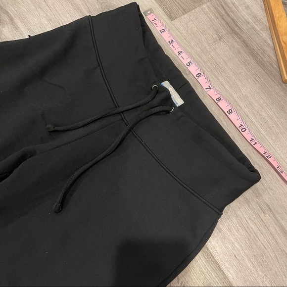 Columbia Sportswear Titanium Athletic Pants w/Stretch Size Small - Picture 3 of 9